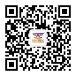 水十條力促環(huán)保標(biāo)的布局 土十條等持續(xù)深挖市場(chǎng)